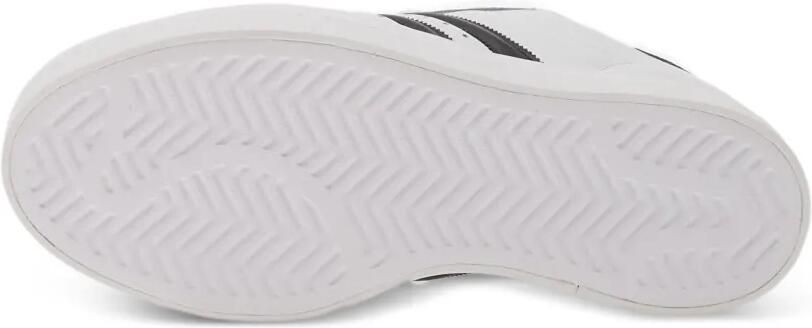 Adidas Superstar Stack sneakers Wit - Foto 11