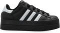 Adidas Superstar Stack sneakers Zwart - Zwart
