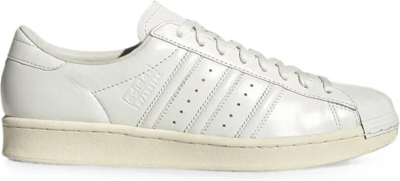 Adidas VIRGINIA Adistar Jellyfish sneakers Beige