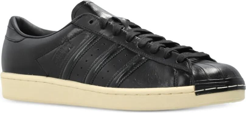 Adidas Ultrastar Mig sneakers met slangen-effect Wit - Foto 18