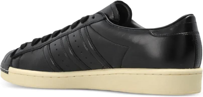 Adidas Ultrastar Mig sneakers met slangen-effect Wit - Foto 13