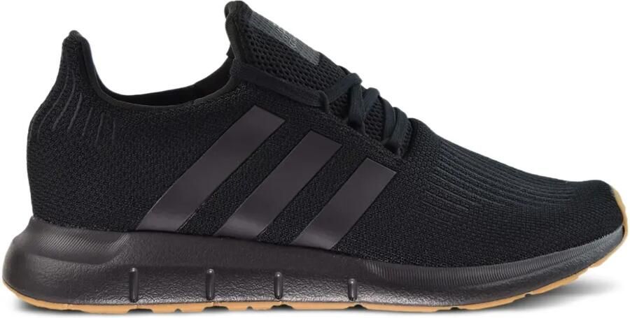 Adidas Geodiver "Primeblue Hazy Blue Orbit Indigo Core Black" sneakers Blauw - Foto 16