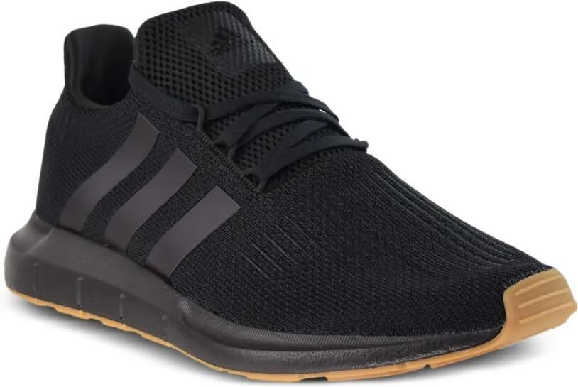 Adidas Geodiver "Primeblue Hazy Blue Orbit Indigo Core Black" sneakers Blauw - Foto 12