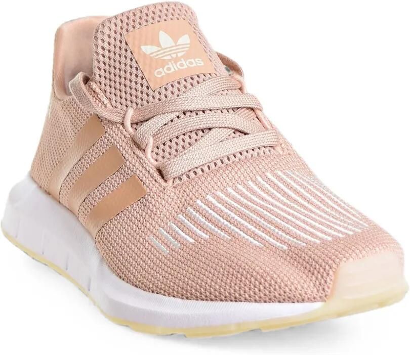 Adidas Swift Run sneakers Roze - Foto 2
