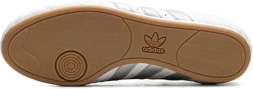 Adidas Samba "Argentine Football Association Away Kit" sneakers Blauw - Foto 11