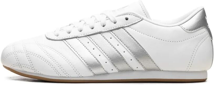 Adidas Samba "Argentine Football Association Away Kit" sneakers Blauw - Foto 10