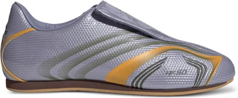 Adidas Taekwondo F50 schoenen Paars