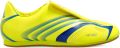 Adidas Taekwondo F50 sneakers Geel - Geel