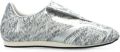 Adidas Taekwondo F50 sneakers Grijs - Grijs