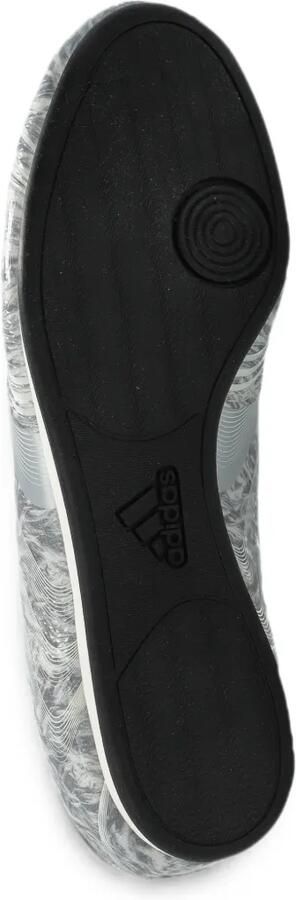 Adidas Taekwondo F50 sneakers Grijs - Foto 5