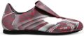 Adidas Taekwondo F50 sneakers Rood - Rood