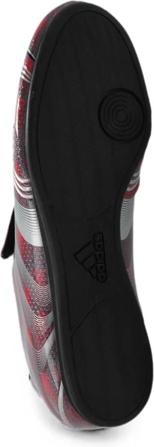 Adidas Taekwondo F50 sneakers Rood - Foto 5