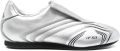 Adidas Taekwondo F50 sneakers Zilver - Zilver