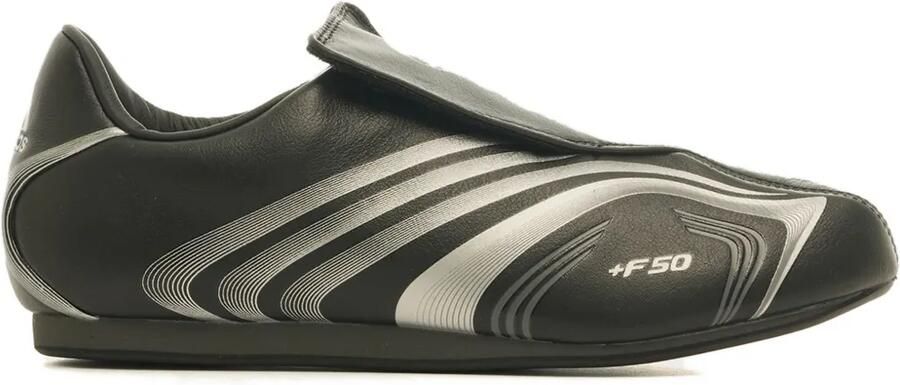 Adidas Gazelle Indoor sneakers met drie strepen Blauw - Foto 5