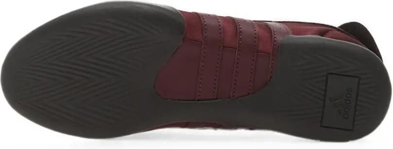 Adidas Taekwondo Mei ballerina's Rood - Foto 5