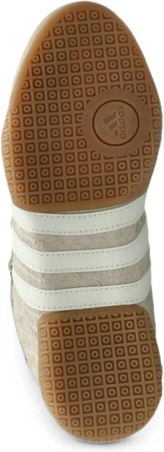 Adidas Adizero Evo SL Exo Light Strike Pro suède hardloopschoenen Beige - Foto 8