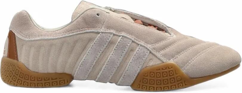Adidas Terra Mono Lightstrike sneakers Zwart