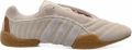 Adidas Taekwondo Mei Elite sneakers Beige - Beige