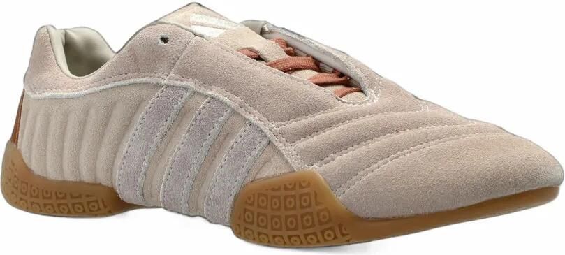 Adidas Terra Mono Lightstrike sneakers Zwart - Foto 13
