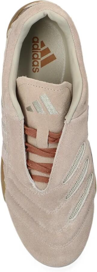 Adidas Terra Mono Lightstrike sneakers Zwart - Foto 16