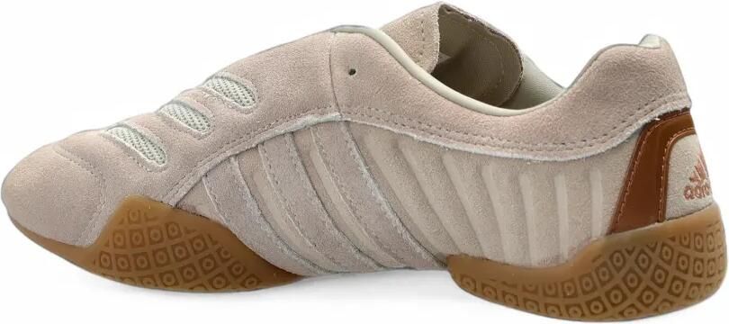 Adidas Terra Mono Lightstrike sneakers Zwart - Foto 15
