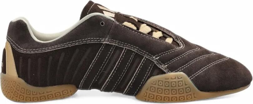 Adidas Terra Mono Lightstrike sneakers Zwart - Foto 18