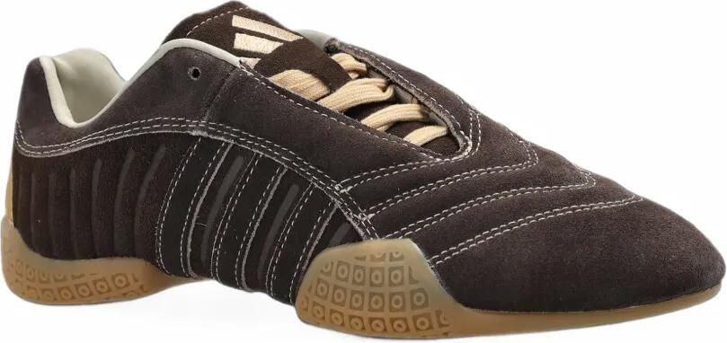 Adidas Terra Mono Lightstrike sneakers Zwart - Foto 11