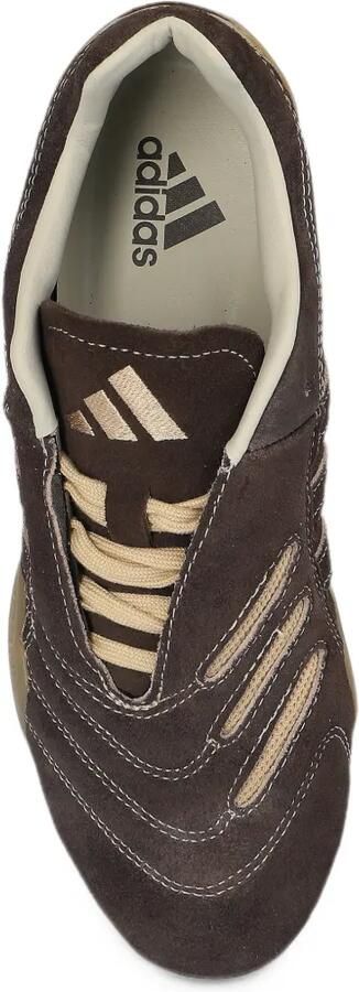 Adidas Terra Mono Lightstrike sneakers Zwart - Foto 14
