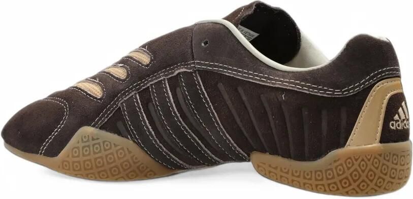 Adidas Terra Mono Lightstrike sneakers Zwart - Foto 10