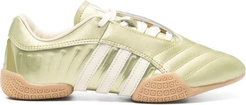 Adidas Taekwondo Mei Elite sneakers Goud - Foto 1