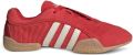 Adidas Taekwondo Mei Elite sneakers Rood - Rood