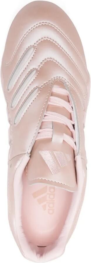 Adidas Taekwondo Mei Elite sneakers Roze