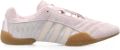 Adidas Taekwondo Mei Elite sneakers Roze - Roze