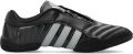 Adidas Taekwondo Mei Elite sneakers Zwart - Zwart
