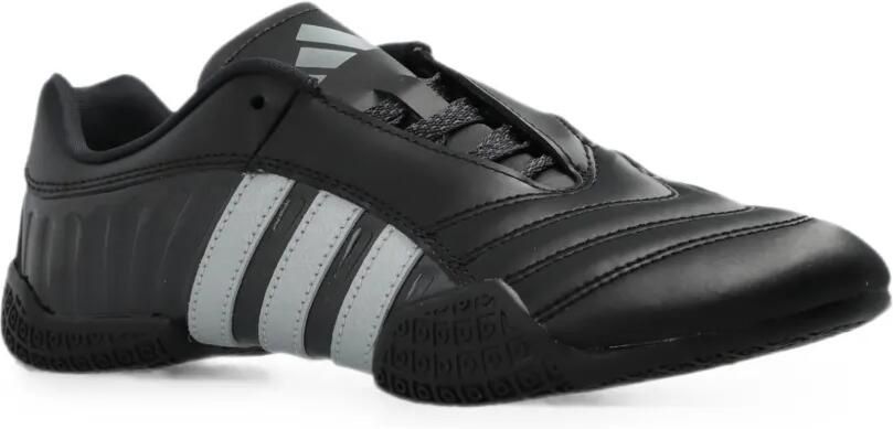 Adidas Ultrastar Mig sneakers met slangen-effect Wit - Foto 12