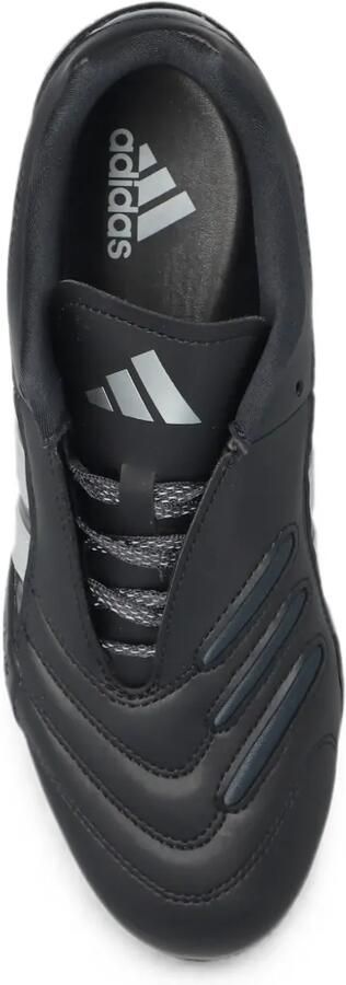 Adidas Ultrastar Mig sneakers met slangen-effect Wit - Foto 20