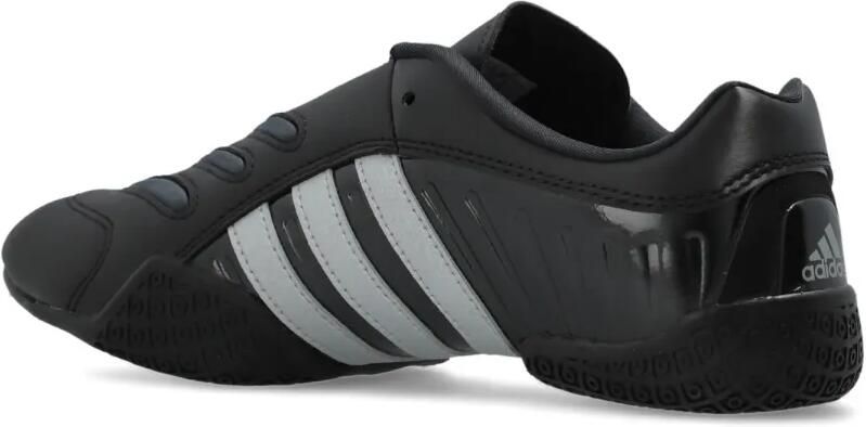 Adidas Ultrastar Mig sneakers met slangen-effect Wit - Foto 11