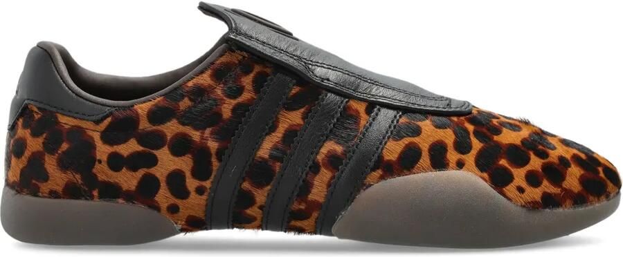 Adidas Adizero Evo SL mesh sneakers Wit