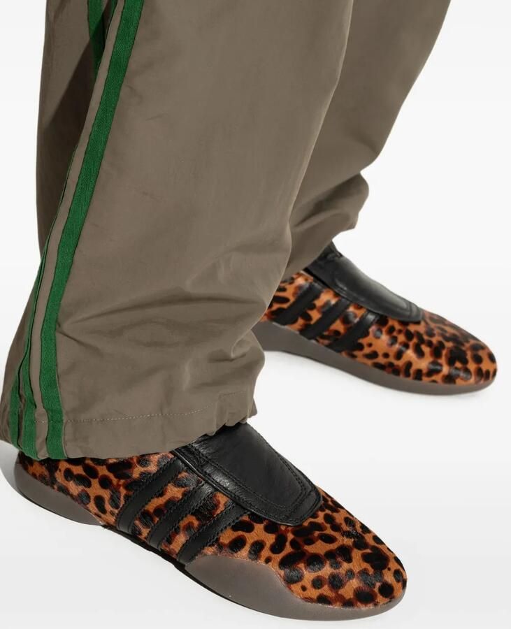 Adidas Adizero Evo SL mesh sneakers Wit - Foto 2