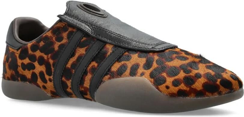 Adidas Adizero Evo SL mesh sneakers Wit - Foto 9