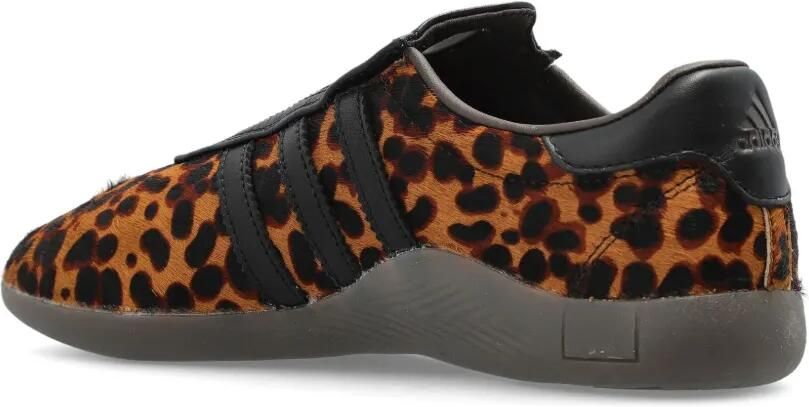 Adidas Adizero Evo SL mesh sneakers Wit - Foto 6