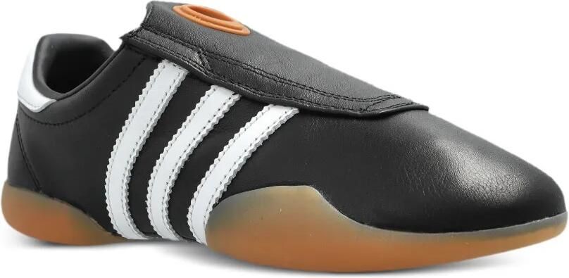 Adidas Handball Spezial low-top sneakers Grijs - Foto 7