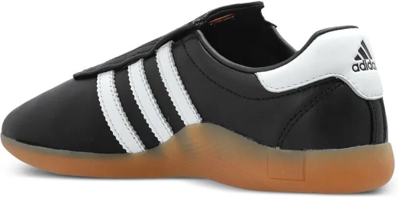 Adidas Handball Spezial low-top sneakers Grijs - Foto 2