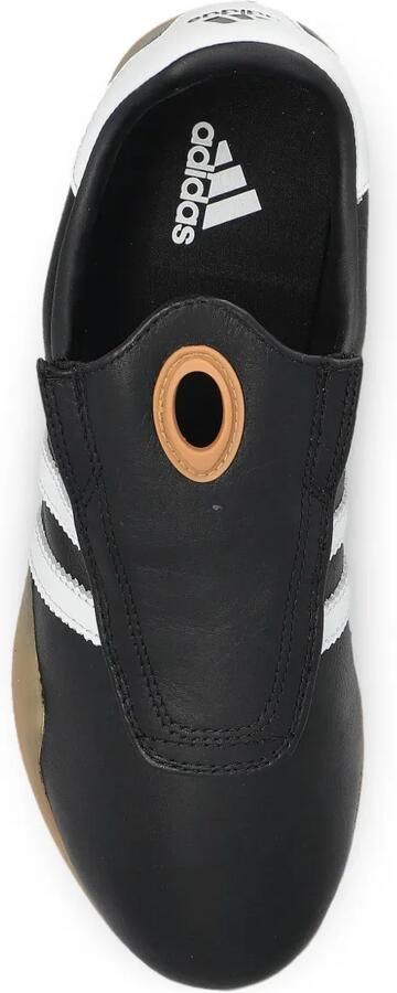 Adidas Handball Spezial low-top sneakers Grijs - Foto 6