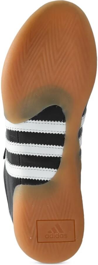 Adidas Handball Spezial low-top sneakers Grijs - Foto 9