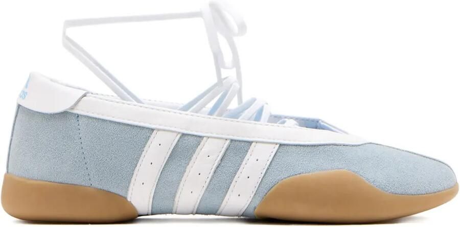 Adidas Climacool 25 "Kith Off White Light Brown" sneakers Beige