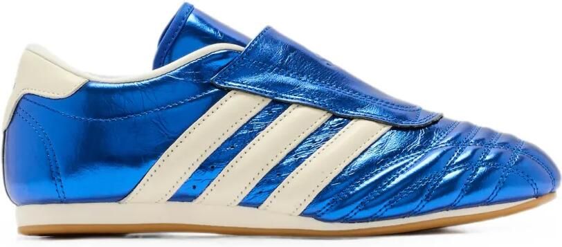 Adidas Adistar Control 5 mesh sneakers Groen - Foto 20