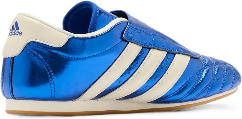 Adidas Adistar Control 5 mesh sneakers Groen - Foto 17