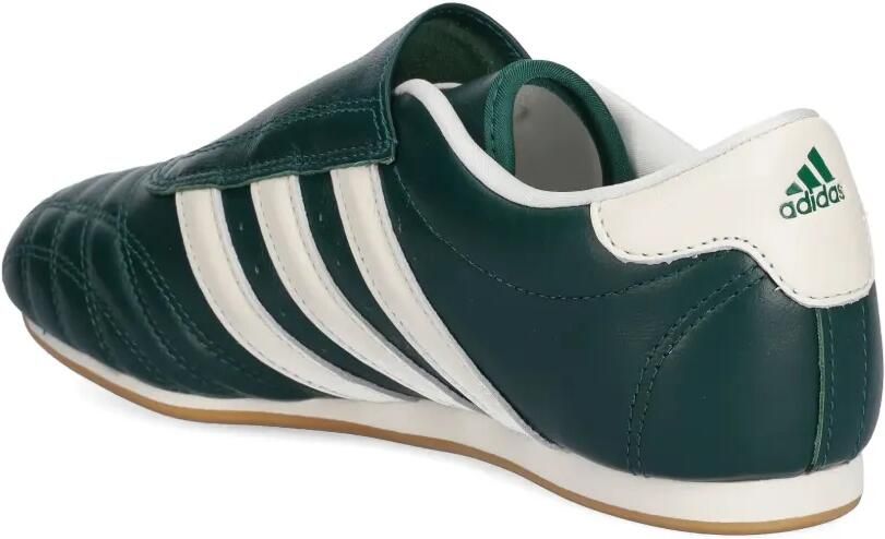 Adidas Handball Spezial suède sneakers met drie strepen Roze - Foto 8