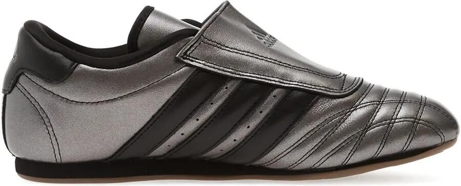 Adidas Taekwondo sneakers Grijs